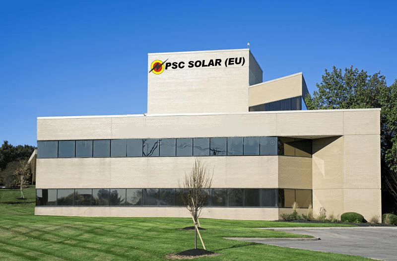 wsmall-modern-office-building-simple-lines-flat-roof-61266544