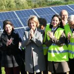 Le gouvernement français confirme un FIT de 0,098 €/kWh pour les systèmes photovoltaïques jusqu’à 500 kW