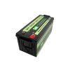 24V/200AH GSL Lifepo4 Deep Cycle Lithium Ion Battery Pack