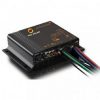 PHOCOS CIS 20A SOLAR CHARGE CONTROLLER