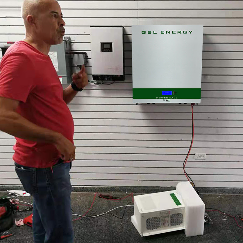 EDS - Energy Dream System - Vous connaissez nos batteries de démarrage  lithium LiFePO4 ?? Elles sont légères, petites et ultra performantes.  Jamais déchargées, elles sont idéales pour vos moto-Marines, Quads, motos