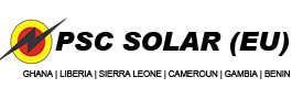 PSC SOLAR EU - 