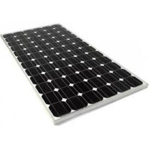 24V/250W MONO SOLAR PANELS