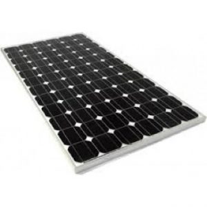 24V/275W MONOCRYSTALLINE SOLAR PANEL WITH 3 CELL JXN TECHNOLOGY