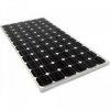 24V/345W MONOCRYSTALLINE SOLAR PANEL WITH 3 CELL JXN TECHNOLOGY