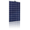 ALMADEN M60-270 WP MONO CRYSTALLINE CELLS SOLAR PANELS